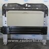 ФОТО Люк для Nissan Navara Киев