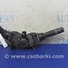 Підрульовий перемикач Honda Civic 9 FB,FK (01.2011 - 09.2015)