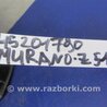 ФОТО Подушка безпеки в кермо для Nissan Murano Z51 Киев