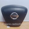 Подушка безпеки в кермо Nissan Murano Z51