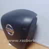 ФОТО Подушка безпеки в кермо для Nissan Murano Z51 Киев