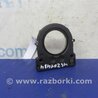 Датчик кута повороту керма Honda Civic 9 FB,FK (01.2011 - 09.2015)