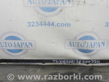 ФОТО Розпірка кузова для Acura TLX (09.2014-04.2020) Киев
