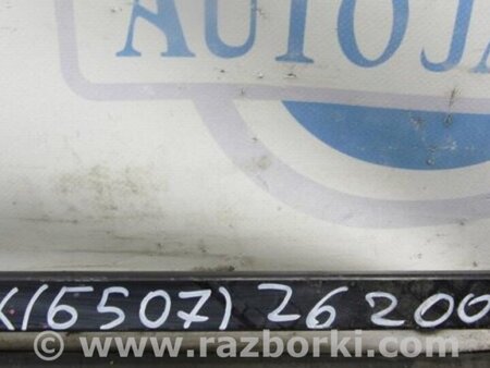 ФОТО Розпірка кузова для Acura TLX (09.2014-04.2020) Киев