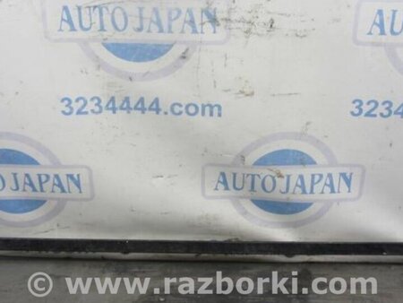 ФОТО Розпірка кузова для Acura TLX (09.2014-04.2020) Киев