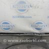 Розпірка кузова Acura TLX (09.2014-04.2020)