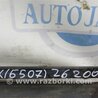 ФОТО Розпірка кузова для Acura TLX (09.2014-04.2020) Киев