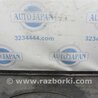 ФОТО Розпірка кузова для Acura TLX (09.2014-04.2020) Киев