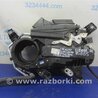 Корпус пічки Toyota Sienna (11-16)