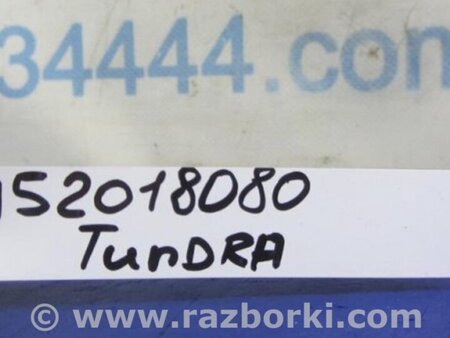 ФОТО Рульовий вал для Toyota Tundra (2013-) Киев