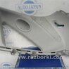 Обшивка багажника Acura MDX YD3 (06.2013-05.2020)
