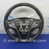 кермо Hyundai Santa Fe DM (12-18)