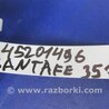 ФОТО кермо для Hyundai Santa Fe DM (12-18) Киев