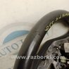ФОТО кермо для Hyundai Santa Fe DM (12-18) Киев