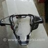 Кнопки руля Ford Fusion USA 2 поколение (12-15)