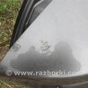 ФОТО Чверть кузова задня для Infiniti QX30 Киев