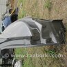 ФОТО Чверть кузова задня для Infiniti QX30 Киев