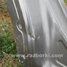 ФОТО Чверть кузова задня для Infiniti QX30 Киев