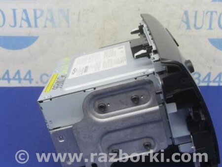 ФОТО магнітола для Acura MDX YD3 (06.2013-05.2020) Киев