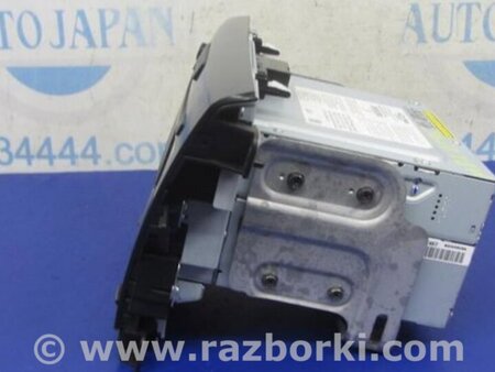 ФОТО магнітола для Acura MDX YD3 (06.2013-05.2020) Киев