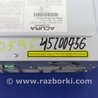 ФОТО магнітола для Acura MDX YD3 (06.2013-05.2020) Киев