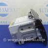 ФОТО магнітола для Acura MDX YD3 (06.2013-05.2020) Киев