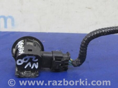 ФОТО Датчик парктроніка для Nissan NV200 USA (2013-) Киев