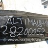 ФОТО Стійка кузова середня для Nissan Altima L33 Киев