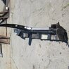 ФОТО Стійка кузова середня для Nissan Altima L33 Киев
