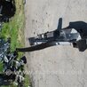 ФОТО Стійка кузова середня для Nissan Altima L33 Киев