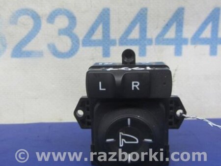 ФОТО Блок керування дзеркалами для Acura MDX YD3 (06.2013-05.2020) Киев