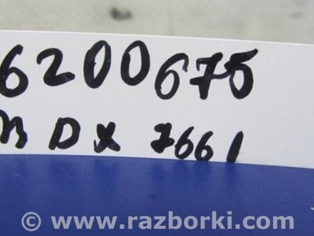 ФОТО Блок керування дзеркалами для Acura MDX YD3 (06.2013-05.2020) Киев