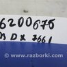 ФОТО Блок керування дзеркалами для Acura MDX YD3 (06.2013-05.2020) Киев