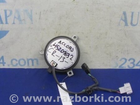 ФОТО Блок розжига фары ксенон для Honda Accord CR CT (06.2013 - 01.2020) Киев