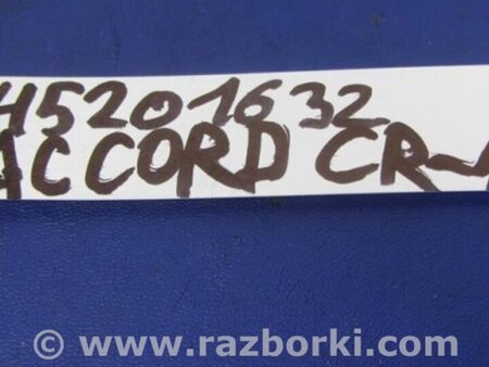 ФОТО Блок розжига фары ксенон для Honda Accord CR CT (06.2013 - 01.2020) Киев