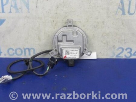 ФОТО Блок розжига фары ксенон для Honda Accord CR CT (06.2013 - 01.2020) Киев