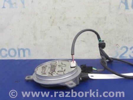 ФОТО Блок розжига фары ксенон для Honda Accord CR CT (06.2013 - 01.2020) Киев