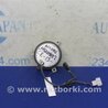 Блок розжига фары ксенон Honda Accord CR CT (06.2013 - 01.2020)