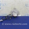 ФОТО Блок розжига фары ксенон для Honda Accord CR CT (06.2013 - 01.2020) Киев