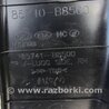 ФОТО Обшивка багажника для Hyundai Santa Fe DM (12-18) Киев