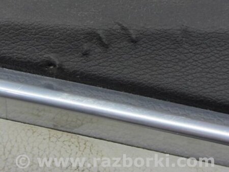 ФОТО Карта дверей для Acura MDX YD3 (06.2013-05.2020) Киев