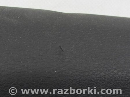 ФОТО Карта дверей для Acura MDX YD3 (06.2013-05.2020) Киев