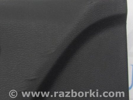 ФОТО Карта дверей для Acura MDX YD3 (06.2013-05.2020) Киев
