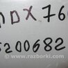 ФОТО Карта дверей для Acura MDX YD3 (06.2013-05.2020) Киев