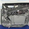 ФОТО Карта дверей для Acura MDX YD3 (06.2013-05.2020) Киев