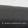 ФОТО Карта дверей для Acura MDX YD3 (06.2013-05.2020) Киев