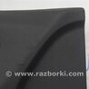 ФОТО Карта дверей для Acura MDX YD3 (06.2013-05.2020) Киев