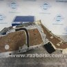 ФОТО Обшивка багажника для Infiniti QX50 Киев