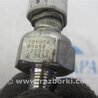 ФОТО Датчик тиску палива у рейці для Toyota Avensis T250 (02.2003-10.2009) Киев