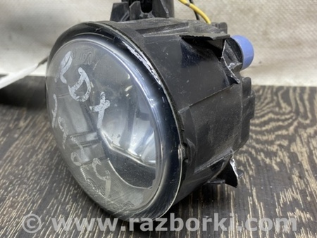 ФОТО Фара протитуманна ліва для Acura RDX TB3, TB4 (03.2012-12.2015) Киев
